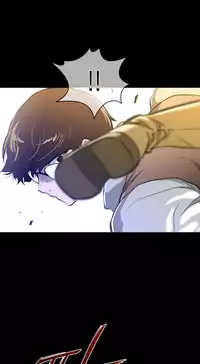 Perfect Half Ch.1-20 (English) (Ongoing)