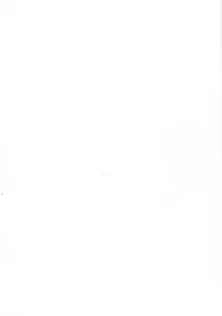 (C86) [Napier Sabre (Ryu-Akt)] Amphibious Assault! (Kantai Collection -KanColle-)