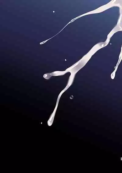 [Yajirushi Key (Meito)] Inma-tachi no Yuugi ~Ittara Owari no Isshuukan~