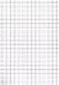 (C89) [UTATANEYASHIKI (Decosuke)] Atashi Ponkotsu Bitchroid (THE IDOLM@STER CINDERELLA GIRLS)