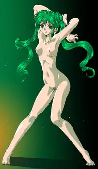 [Ribons Nights (Kyouno Aki)] Seijotachi no Seisen 2 (Fire Emblem, Tear Ring Saga)