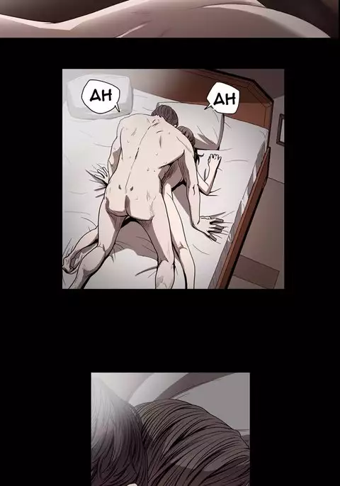 Kitsch | Disrespectful Bitch