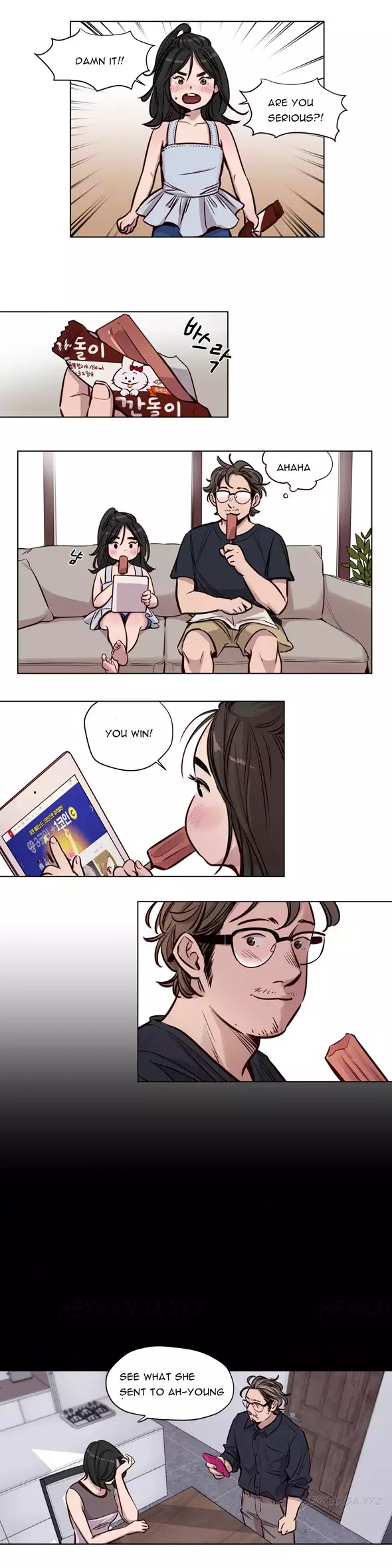 Atonement Camp Ch.1-56