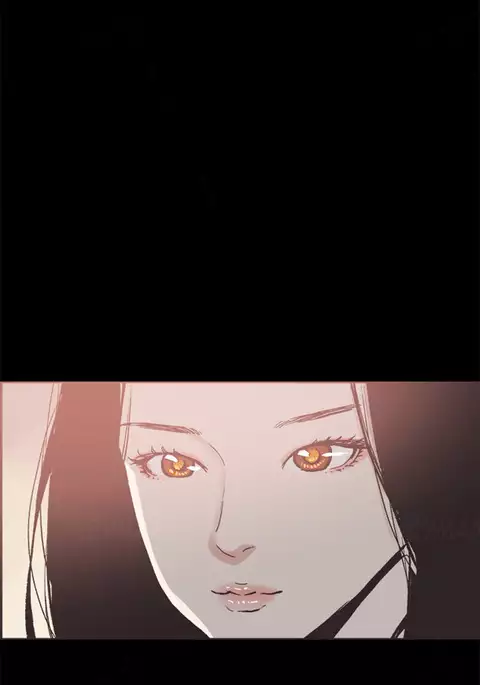 Cohabitation Ch.1-46