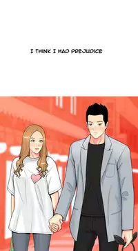 Hooker Ch.1-33 (English) (Ongoing)