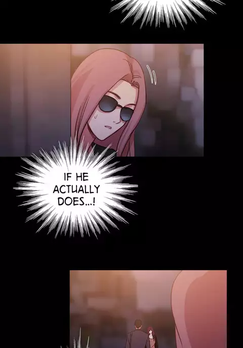 Scandal of the Witch Ch.1-29