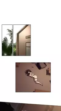 [Ramjak] Atonement Camp Ch.1-28 (English) (Ongoing)