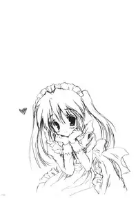 (C77) [Korisuya (Korisu)] Korisuya Original Perfect Collection #01