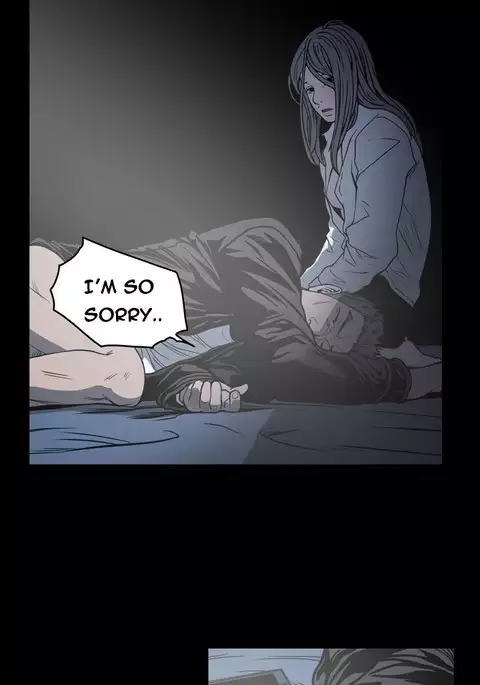 Kitsch | Disrespectful Bitch