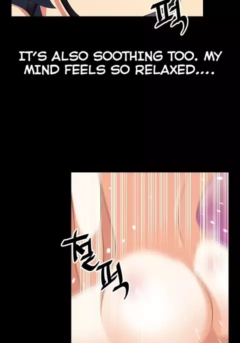 Love Parameter Ch.1-56