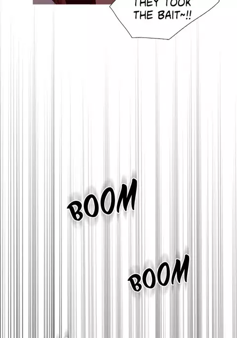 Scandal of the Witch Ch.1-37