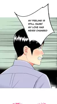 Hooker Ch.1-36 (English) (Ongoing)