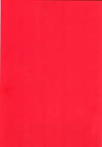 [VAPOR (NEEMA)] FEELING HIGH AND SATISFIED (Free!)