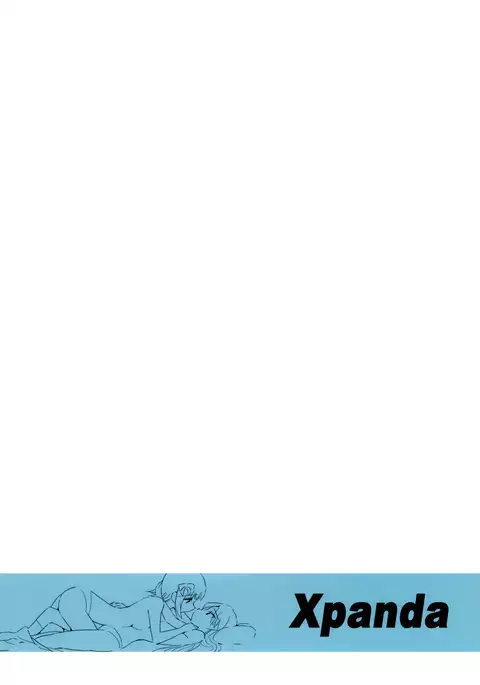 YuliYuli Dakishimetai YuliYuli 「I Want to Hold You」