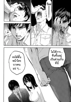 Netoraserare Vol.1-3