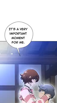 Perfect Half Ch.1-13 (English) (Ongoing)