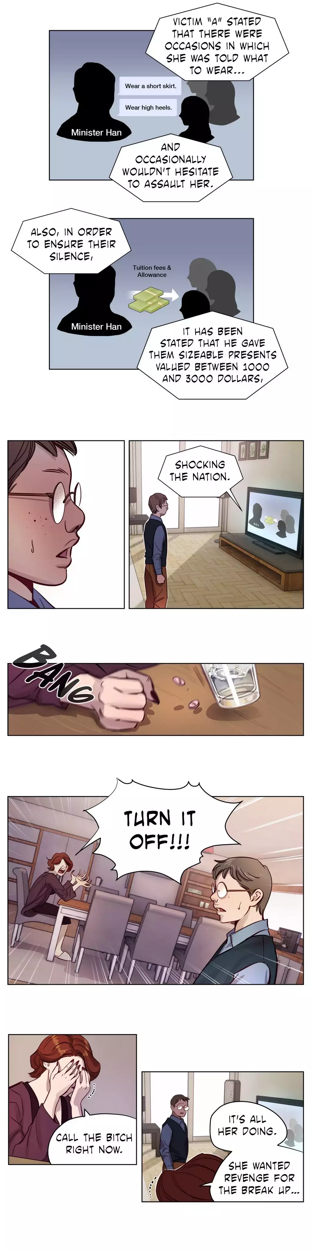 Atonement Camp Ch.1-56