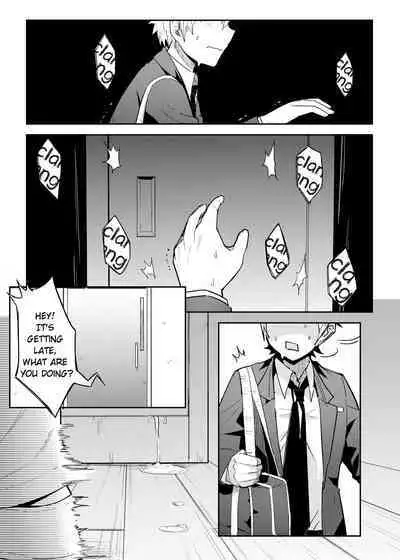 [Mugen Kouya (七一)] Roxy-sensei no Mizu Oukyu Majutsu Shidou Kyoushitsu | Roxy-sensei’s King Rank Water Magic Instruction Class (Mushoku Tensei ~Isekai Ittara Honki Dasu~) [English] [Digital] [Saki-Kotowari]