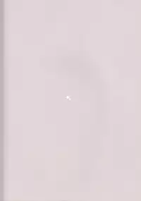 (CCTokyo132) [Kandelaar (Namiri)] Kimi ni Shooting Star | A Shooting Star for You (Kuroko no Basuke) [English] [biribiri]