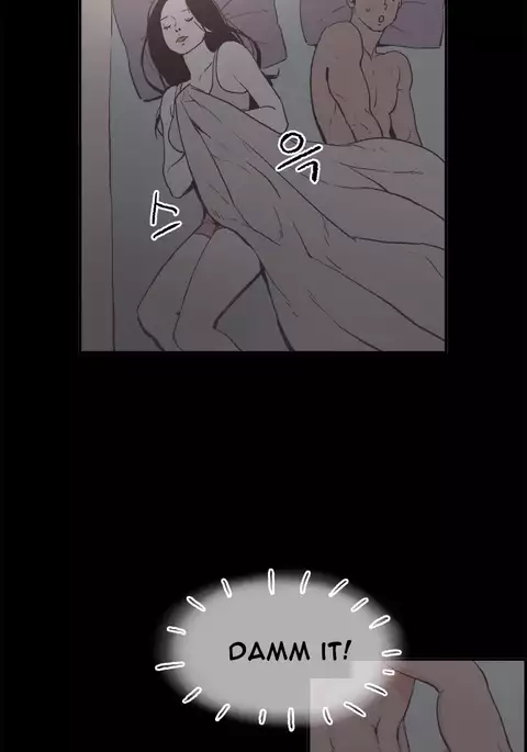 Cohabitation Ch.1-50