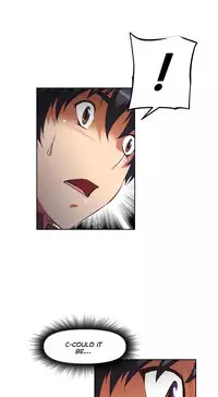 [Worin] Brawling Go Ch.76-88 (English) (Ongoing)