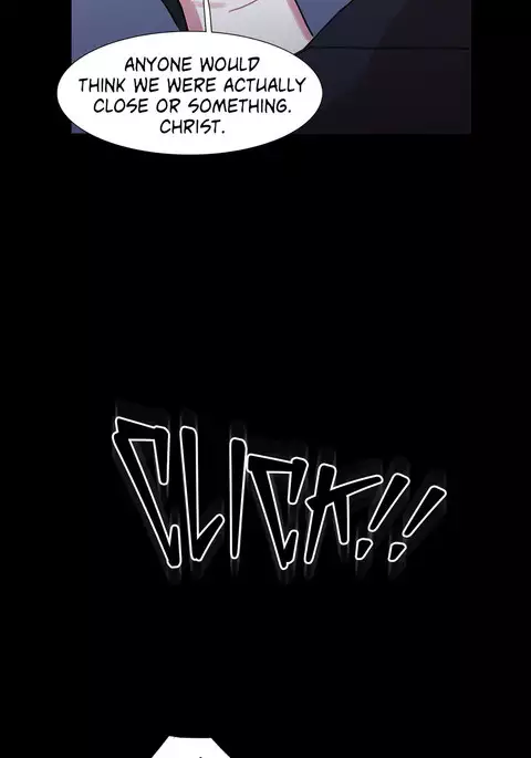 Scandal of the Witch Ch.1-38