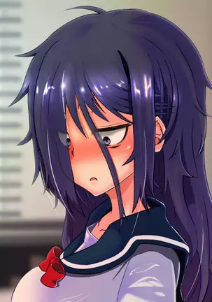 Absolute Obedience Crisis