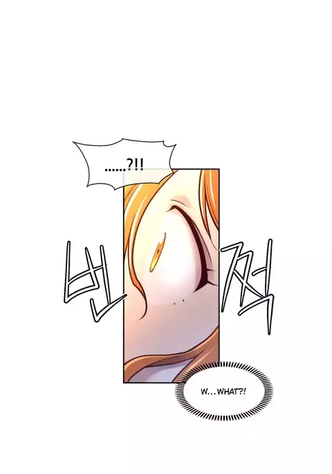 Master in My Dreams Ch.0-38