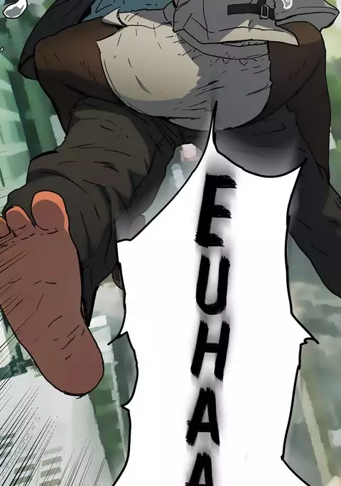 Refrain Love Ch.1-35