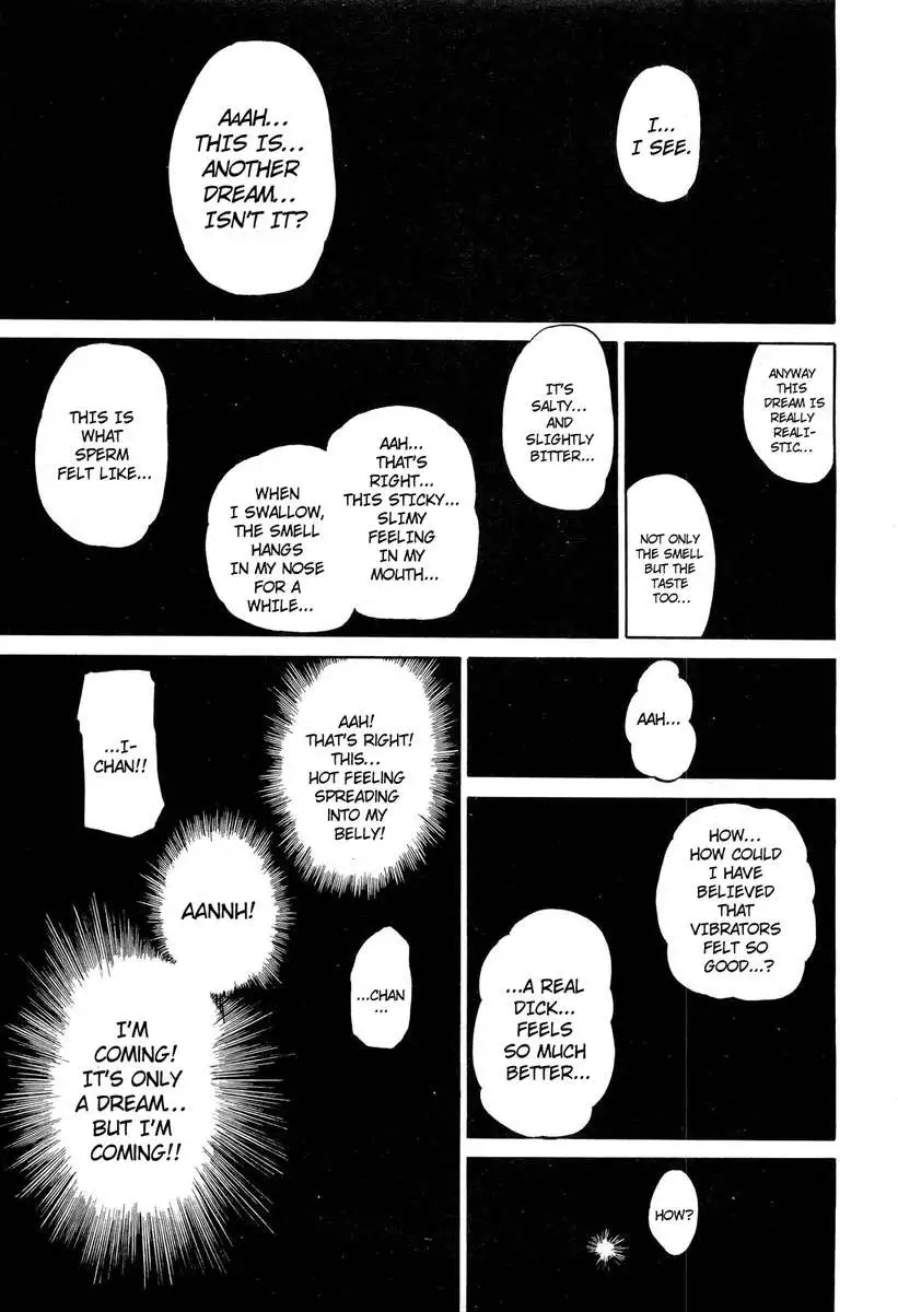 My Brother is the Worst!!