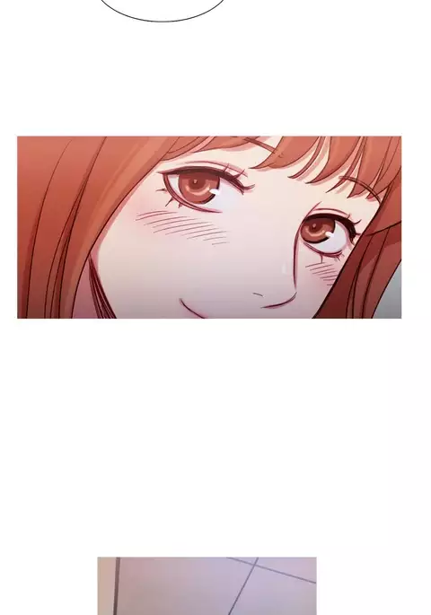 Scandal of the Witch Ch.1-30