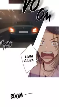 [PINKO] Scandal of the Witch Ch.1-25 (English) (Ongoing)