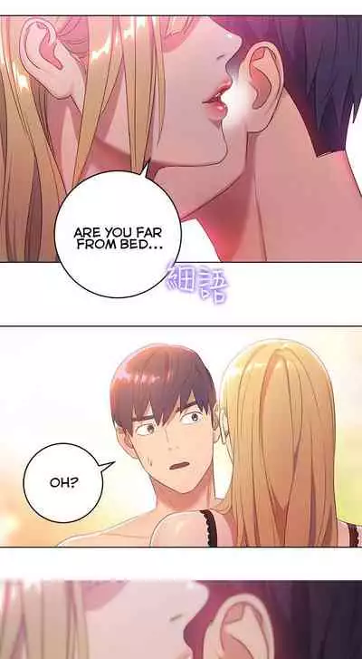 Stepmother Friends Ch.29/?