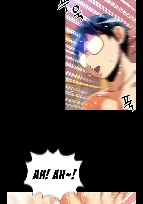 Love Parameter Ch.1-59