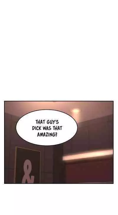 [Abio4, Bangkki] Sextudy Group (1-18) [English] [Ongoing]