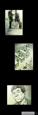 [Rigeng] House of Dolls Ch.0-20 (English) (YoManga) (Ongoing)