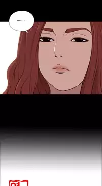 Girl Next Door Ch.1-23 (English) (Ongoing)