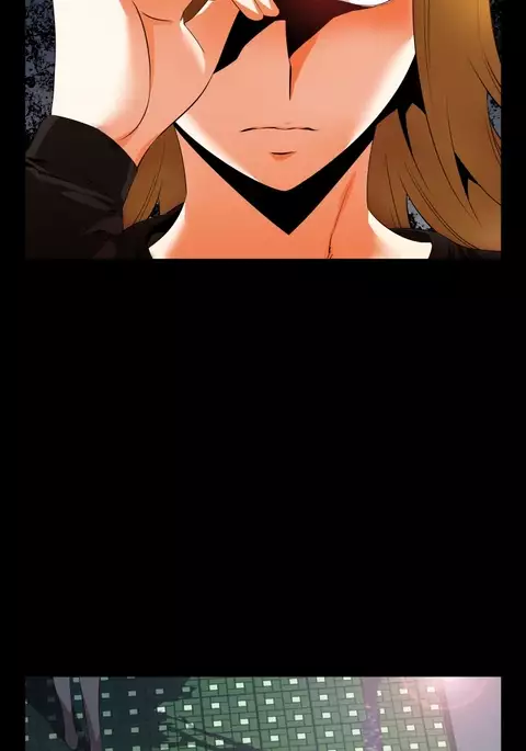 Love Parameter Ch.1-59