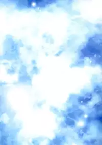 [Lolipop Complete (Koiko Irori)] Ojou-sama wa Ice Ga Osuki? (Touhou Project) [Digital]