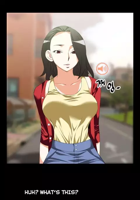 Love Parameter Ch.1-61