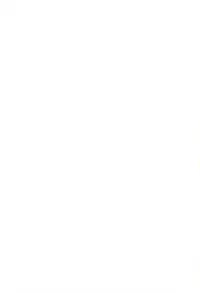 (C78) [nEetest (Yusya)] Otokonoko Damon (The Melancholy of Haruhi Suzumiya)