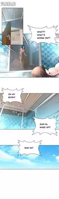 [Fantastic Whale] Twin Slave Ch.1-26 (English) (Ongoing)