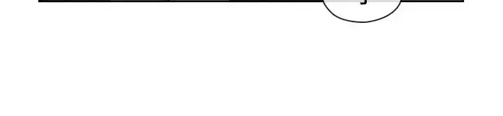 H-Campus H校园<第2季> Ch.47~50 中文