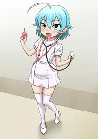 [Gachonjirou] Nonki BOY Ch. 1-38