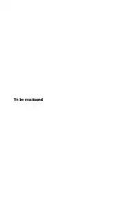 (C85) [MAIDOLL (Fei)] Kiss of the Dead 5 (Gakuen Mokushiroku Highschool of The Dead) [English] =LWB & Funeral of Smiles=