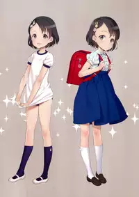 (COMIC1☆10) [Shoujo Kishidan (Oyari Ashito)] OFF SHOt 3 (THE IDOLM@STER CINDERELLA GIRLS) [Chinese] [想抱雷妈汉化组-援力覺醒小分隊]