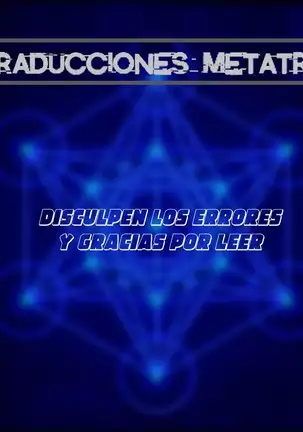 Soutaisei | Relativity