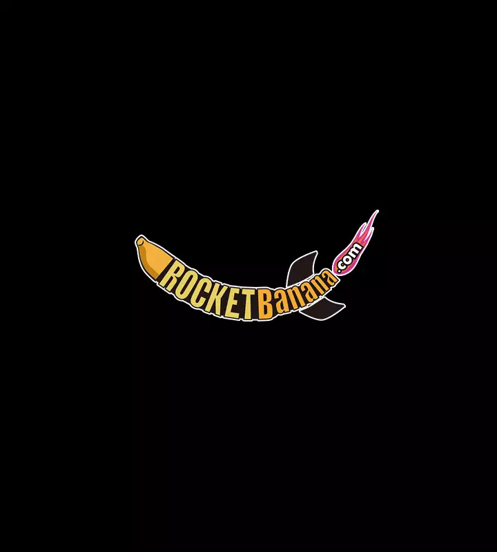 17 Couple Game Ch.0-29