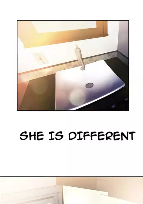 Tissue Thieves Ch.1-30