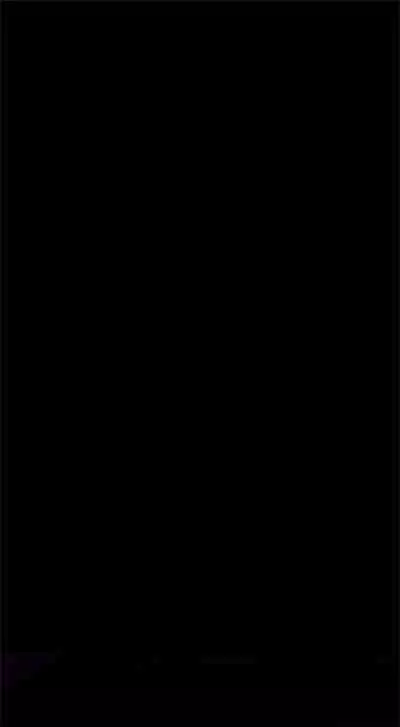 [週五] [夜行星 & 柚子] 重考生 1-82 官方中文（連載中）